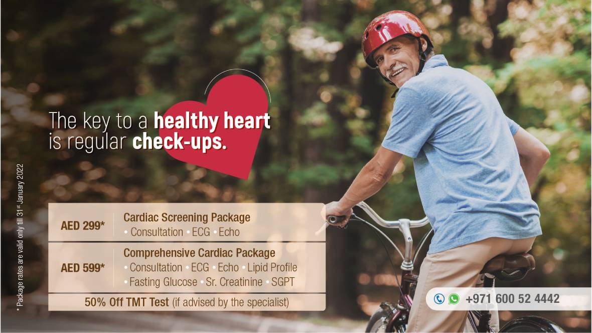zulekha-promotions-Cardiology-Package-Web Banner-Eng-07-01-22.jpg